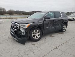 2019 GMC Acadia SLE en venta en Lebanon, TN