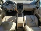 2003 Mercedes-Benz ML 320