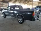 2004 Toyota Tundra Access Cab SR5