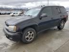 2007 Chevrolet Trailblazer LS