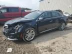 2018 Cadillac XTS Luxury