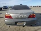 2000 Acura 3.2TL