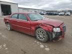 2010 Chrysler 300 Touring