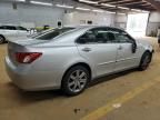 2009 Lexus ES 350