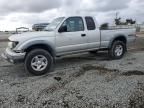 2003 Toyota Tacoma Xtracab Prerunner