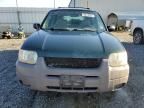 2001 Ford Escape XLS