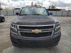 2015 Chevrolet Tahoe C1500 LS