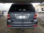 2010 Mercedes-Benz GL 450 4matic