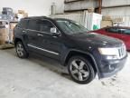 2013 Jeep Grand Cherokee Limited