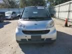 2009 Smart Fortwo Passion