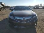 2014 Acura RLX Advance