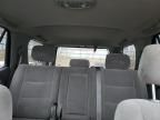 2001 Toyota Sequoia SR5