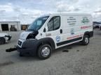 2021 Dodge RAM Promaster 2500 2500 Standard