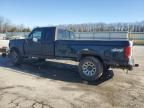 1993 Ford F250