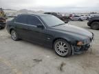 2003 BMW 525 I