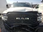 2022 Dodge RAM 3500 Tradesman