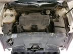 2006 Buick Lucerne CXL