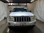 2007 Jeep Grand Cherokee Limited