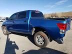 2007 Toyota Tundra Crewmax SR5