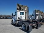 2013 Kenworth T680 Semi Truck