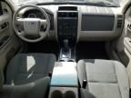 2011 Ford Escape XLS