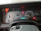 2000 Jeep Cherokee Sport