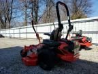 2024 Gravely Lawnmower