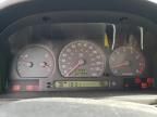 2000 Volvo S70 Base