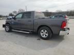 2021 Dodge RAM 1500 Classic SLT