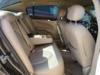 2008 Buick Lucerne CXL