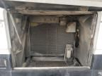 2004 Freightliner Chassis X Line Motor Home