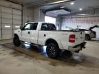 2008 Ford F150