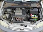 2003 Toyota Sienna CE