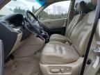 2001 Toyota Highlander