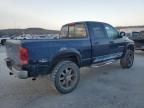 2004 Dodge RAM 2500 ST