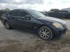 2006 Infiniti M35 Base