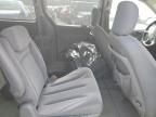 2006 Dodge Grand Caravan SXT