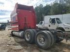 2013 Peterbilt 386 Semi Truck