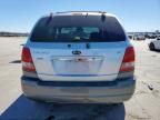 2006 KIA Sorento EX