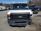 2011 Ford Econoline E150 Van