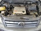 2004 Toyota Highlander