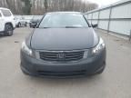 2008 Honda Accord EX