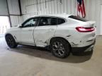 2024 BMW X4 XDRIVE30I