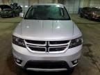 2014 Dodge Journey R/T