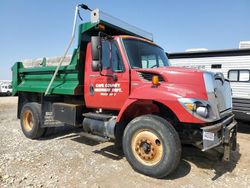 2009 International 7000 7400 en venta en Sikeston, MO