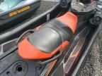 2019 Seadoo RXT-X 300