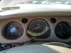 2003 Buick Lesabre Limited