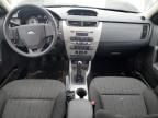 2009 Ford Focus SE