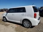 2014 Scion XB