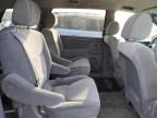 2007 Toyota Sienna CE